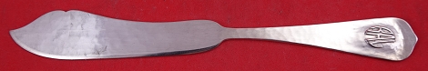 Fish Knife FH  AS  8